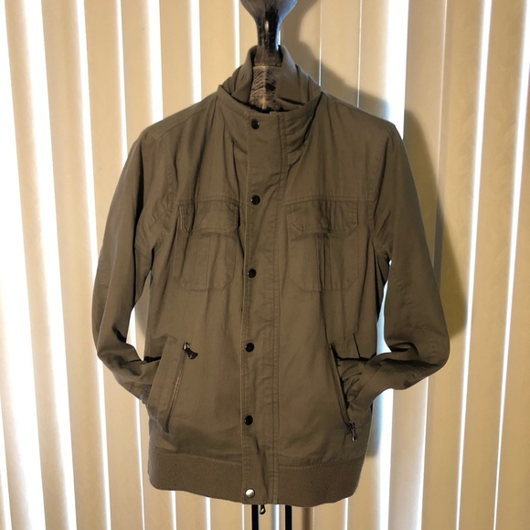 Mystery Inventory Box. I pay the shipping. You get cool stuff.examples pics. - Picture 6 of 8